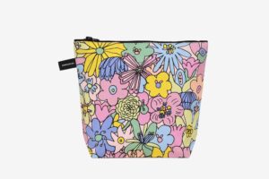 ANETTE MOI x Bokhari Toalettveske